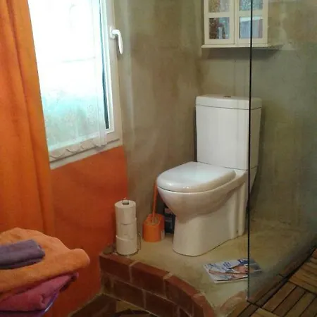 Petite Plaisance *
